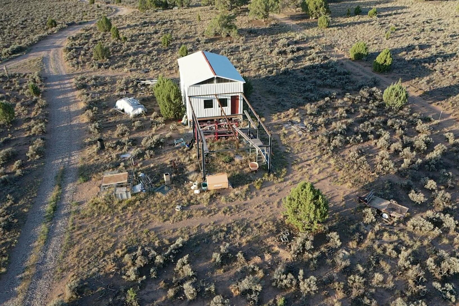 5094 W 7000 N, Cedar City, photo 35 of 64