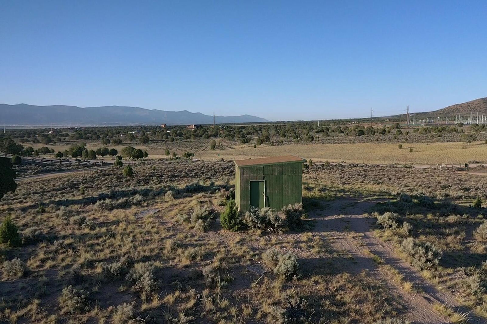 5094 W 7000 N, Cedar City, photo 37 of 64
