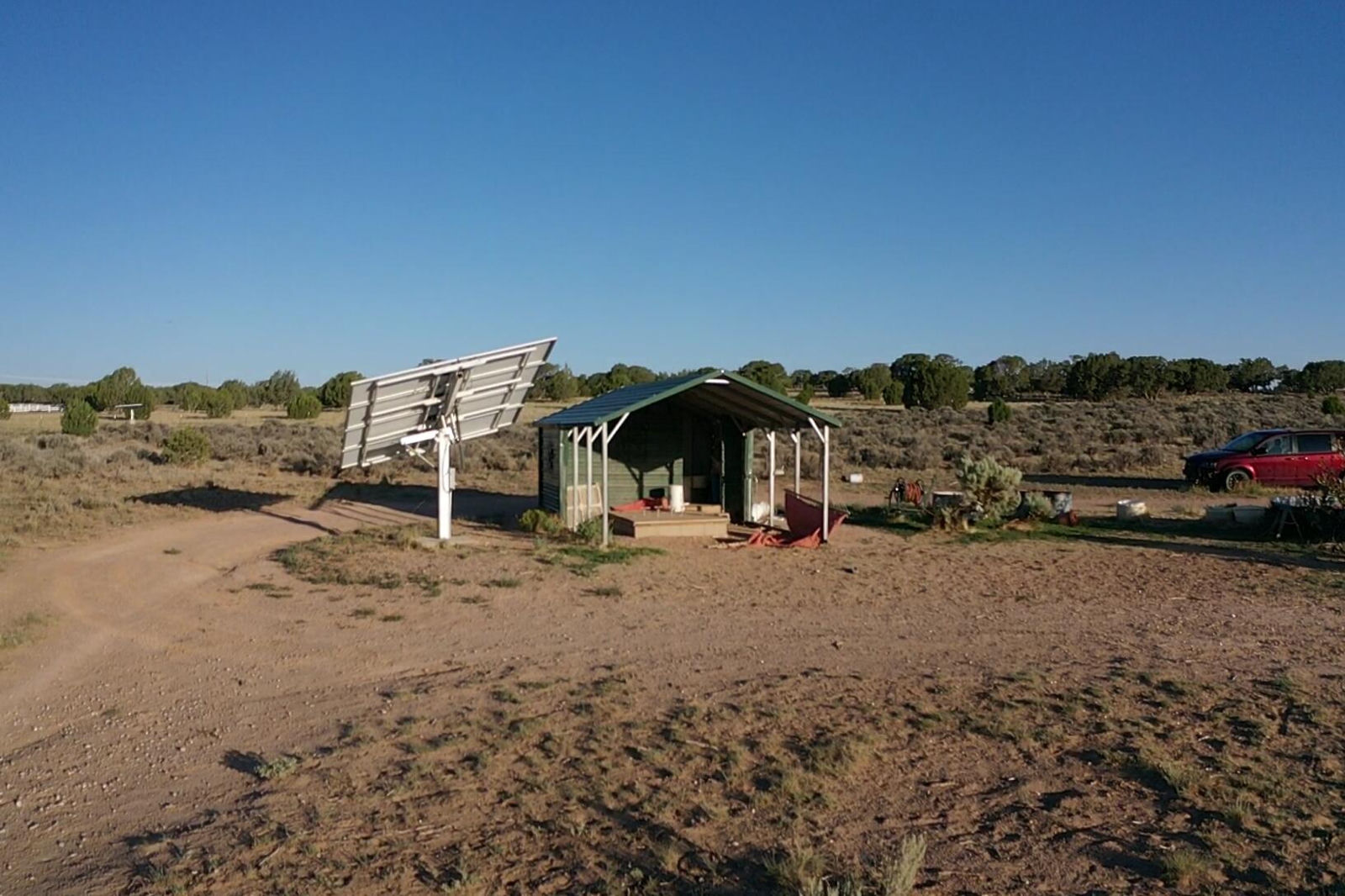 5094 W 7000 N, Cedar City, photo 41 of 64