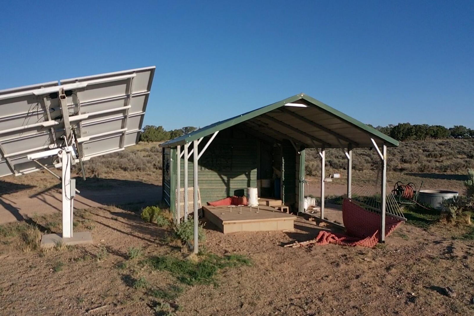 5094 W 7000 N, Cedar City, photo 43 of 64