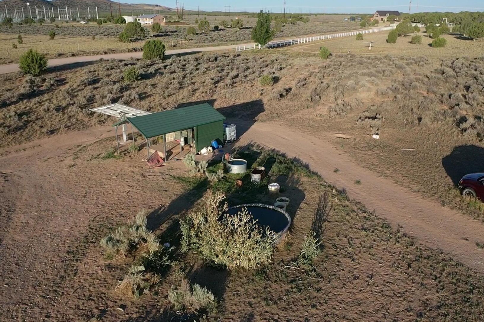 5094 W 7000 N, Cedar City, photo 45 of 64