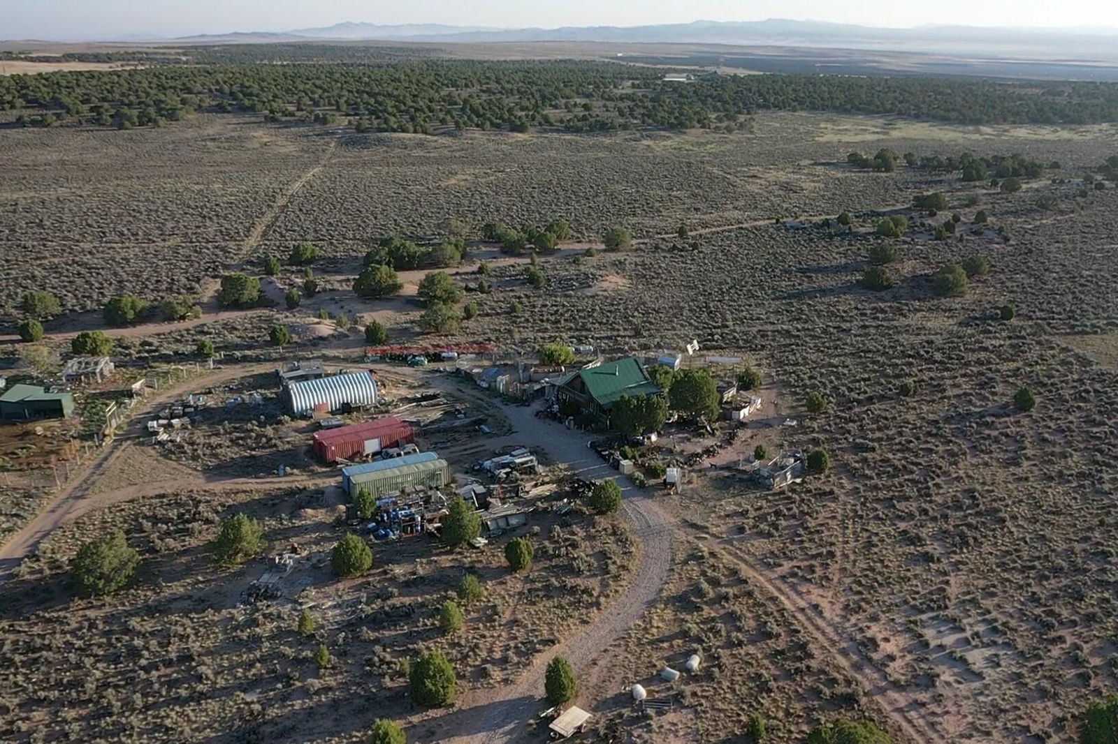 5094 W 7000 N, Cedar City, photo 47 of 64