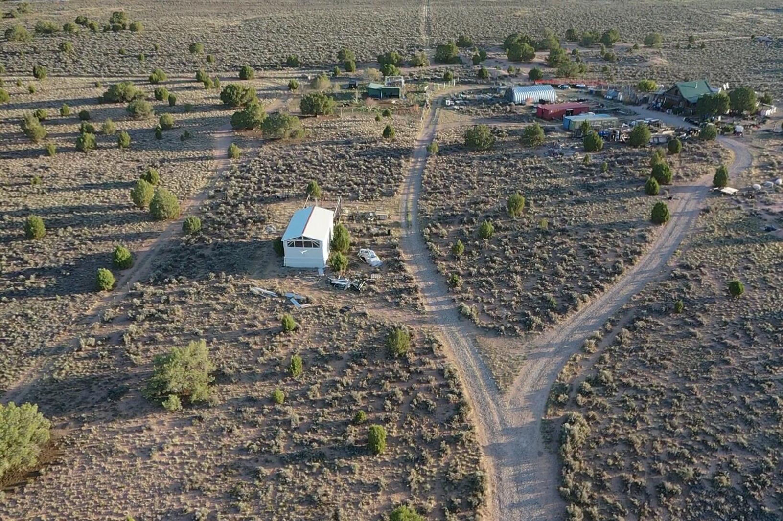 5094 W 7000 N, Cedar City, photo 48 of 64