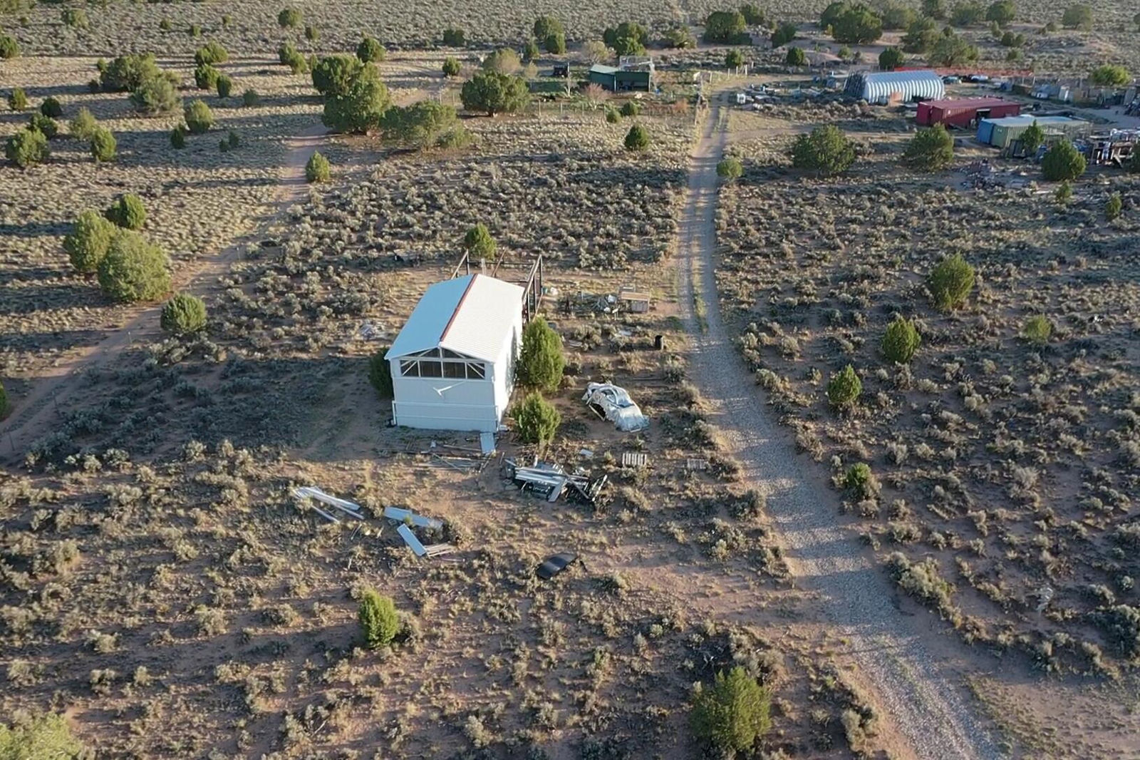 5094 W 7000 N, Cedar City, photo 49 of 64