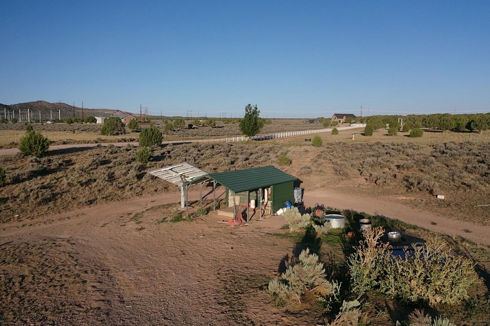 5094 W 7000 N, Cedar City, photo 50 of 64
