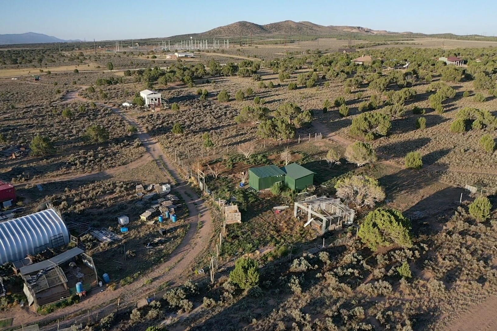 5094 W 7000 N, Cedar City, photo 51 of 64
