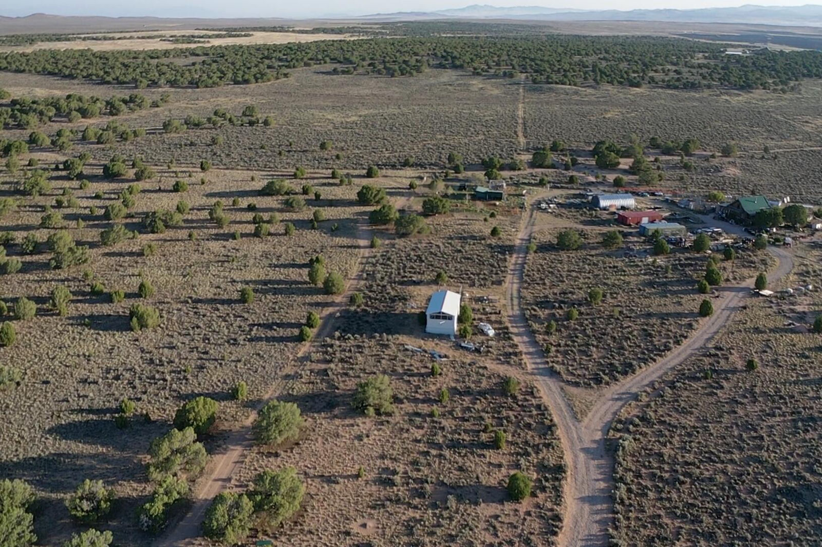 5094 W 7000 N, Cedar City, photo 55 of 64