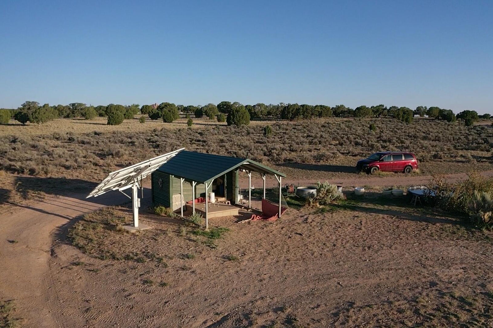 5094 W 7000 N, Cedar City, photo 56 of 64