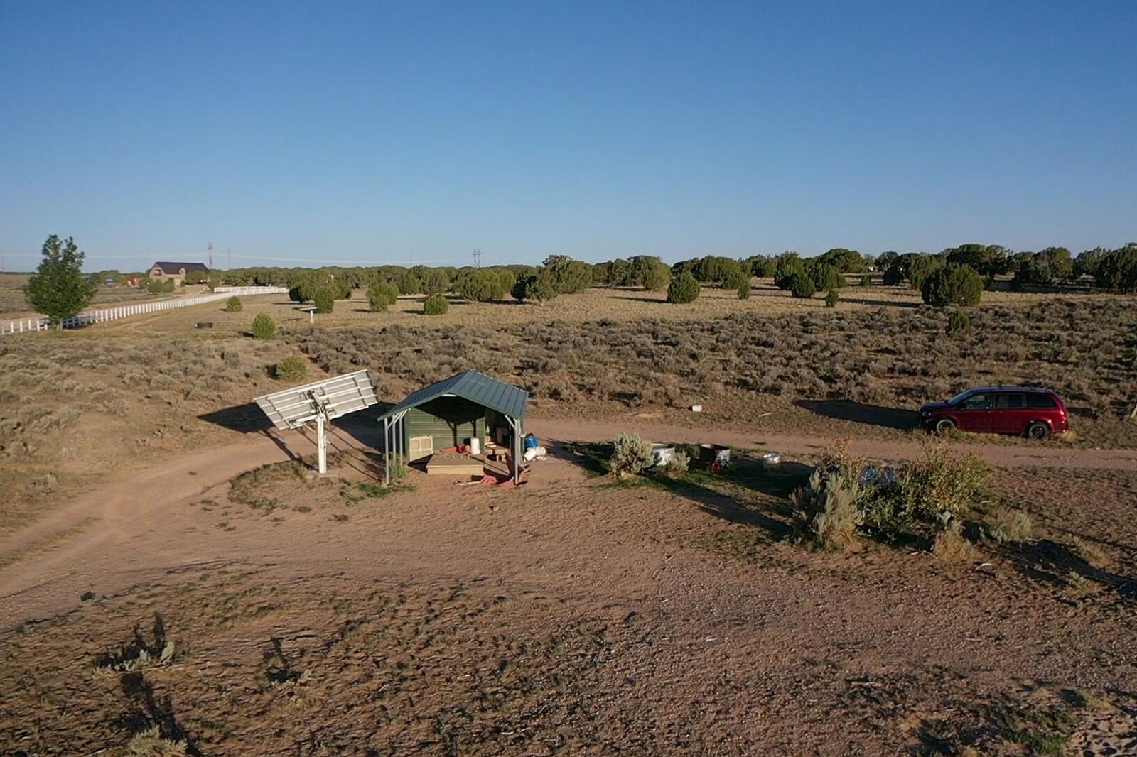5094 W 7000 N, Cedar City, photo 61 of 64