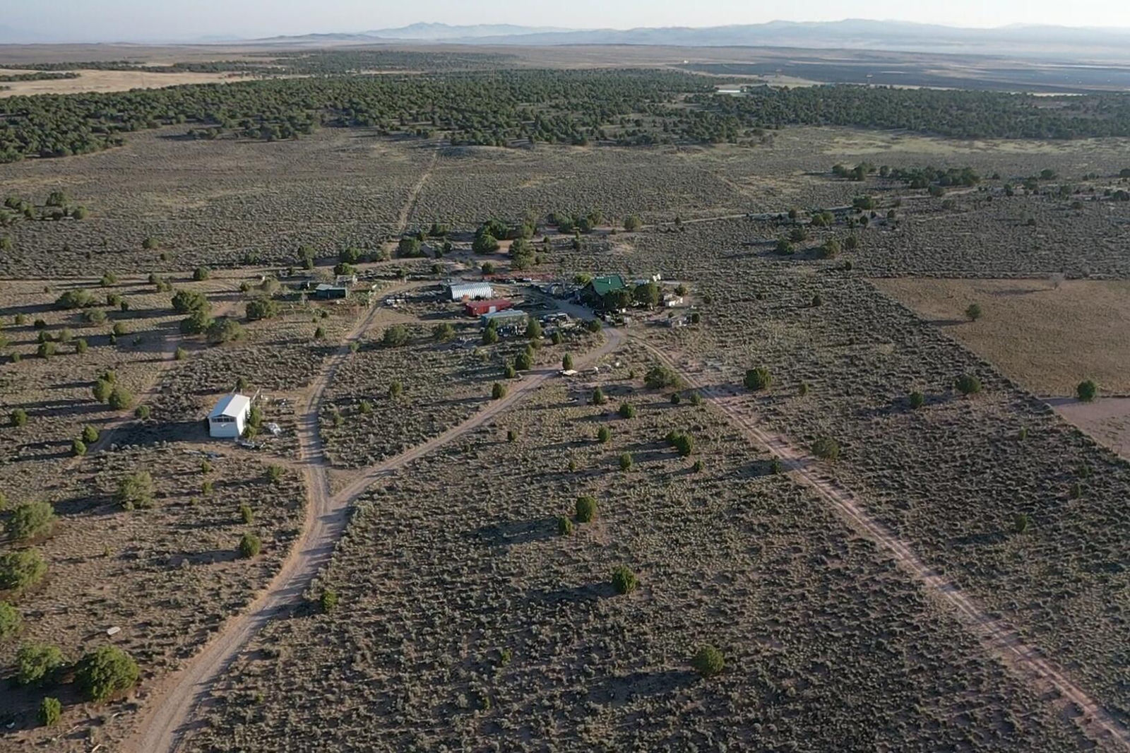 5094 W 7000 N, Cedar City, photo 62 of 64