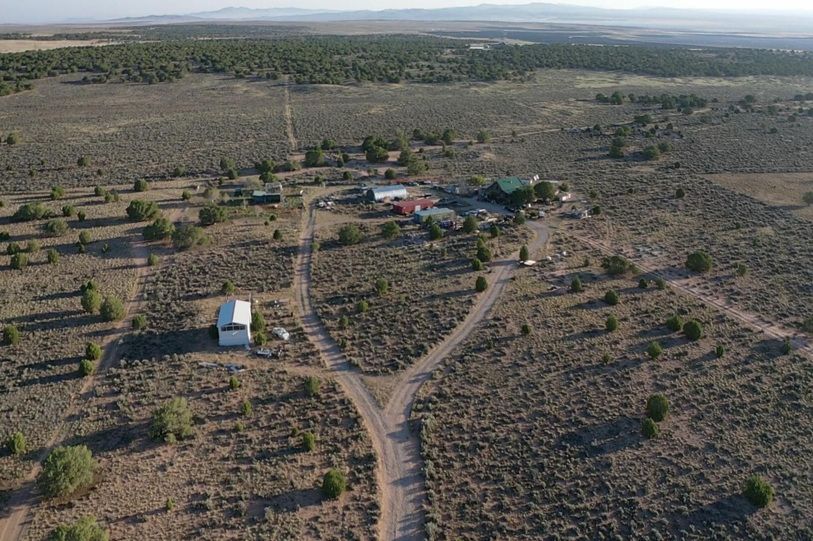 5094 W 7000 N, Cedar City, photo 63 of 64