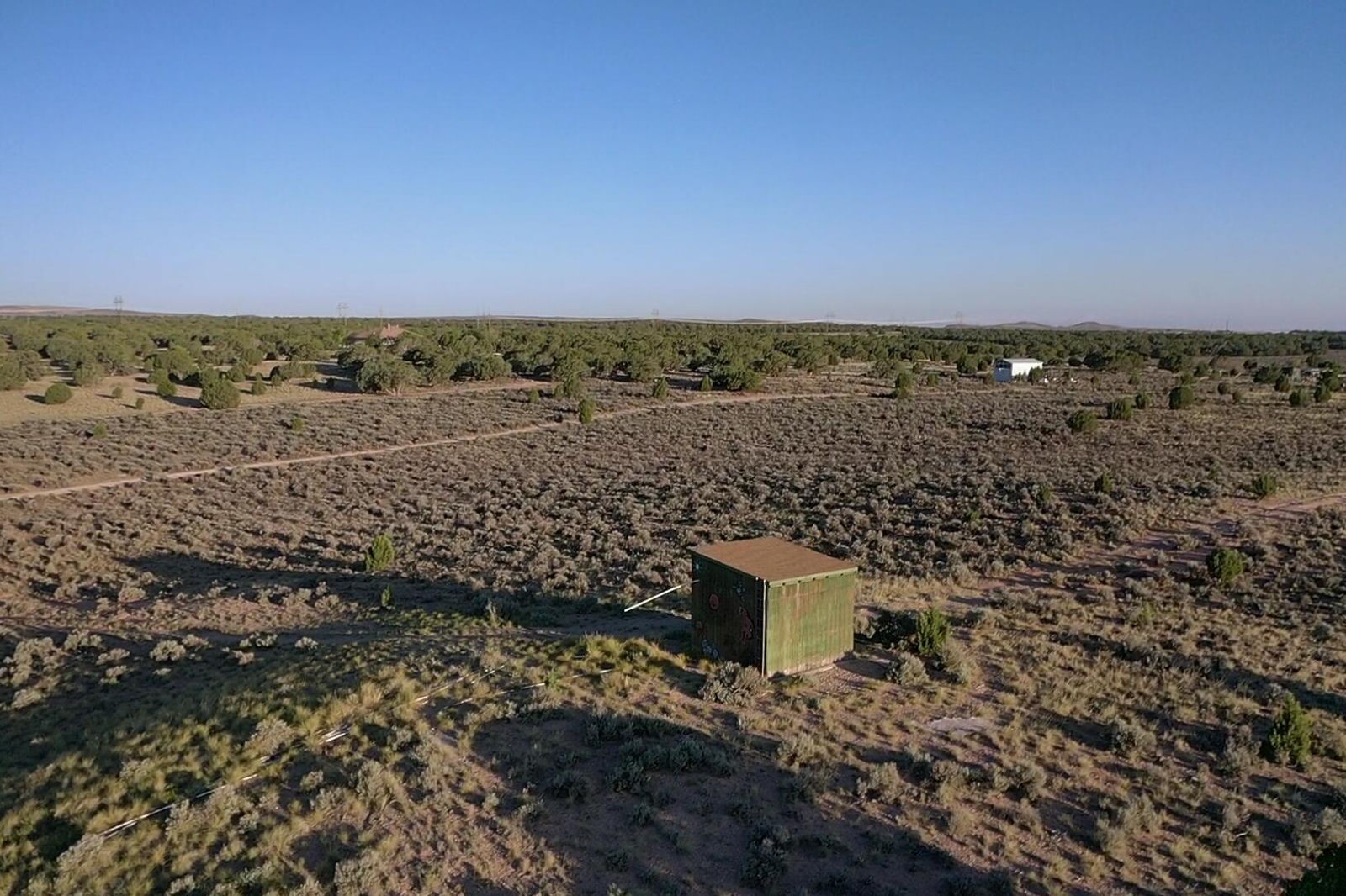 5094 W 7000 N, Cedar City, photo 64 of 64