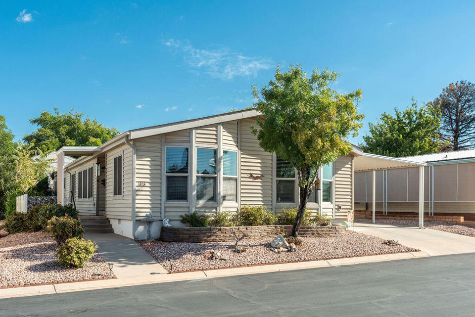 1526 N Dixie Downs RD, 33, St George, photo 3
