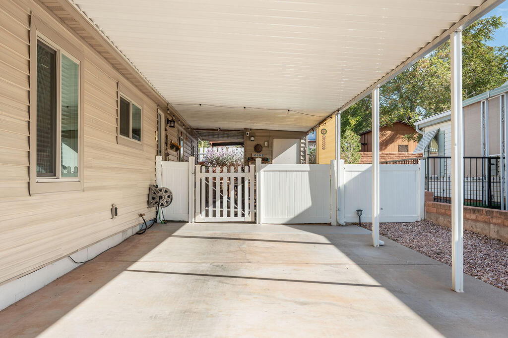 1526 N Dixie Downs RD, 33, St George, photo 4 of 36
