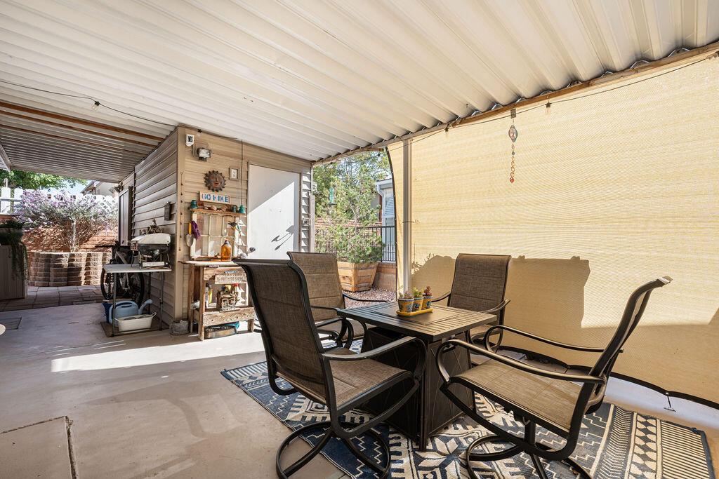 1526 N Dixie Downs RD, 33, St George, photo 6 of 36