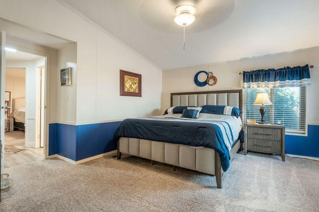 1526 N Dixie Downs RD, 33, St George, photo 14 of 36