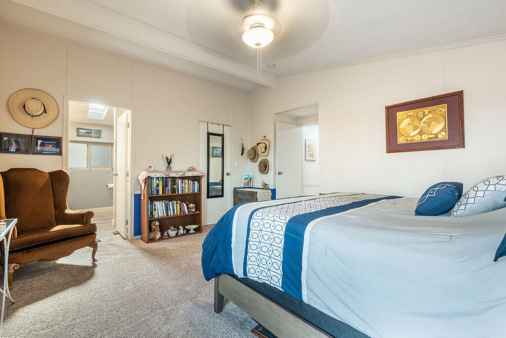 1526 N Dixie Downs RD, 33, St George, photo 15 of 36
