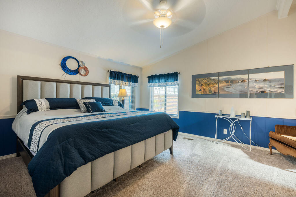 1526 N Dixie Downs RD, 33, St George, photo 16 of 36