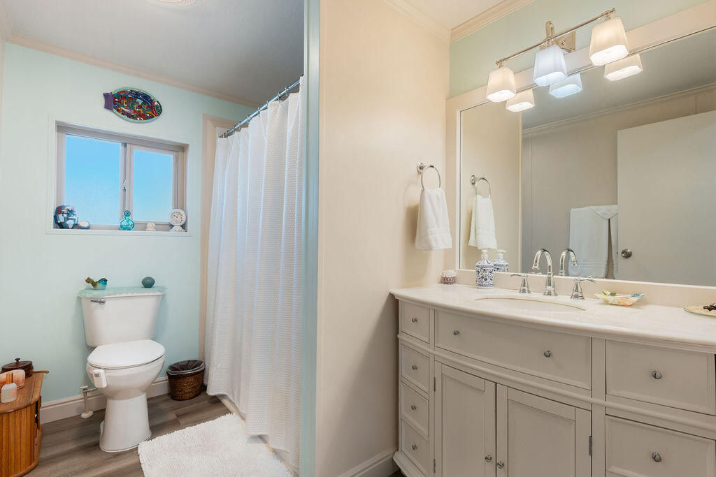 1526 N Dixie Downs RD, 33, St George, photo 17 of 36