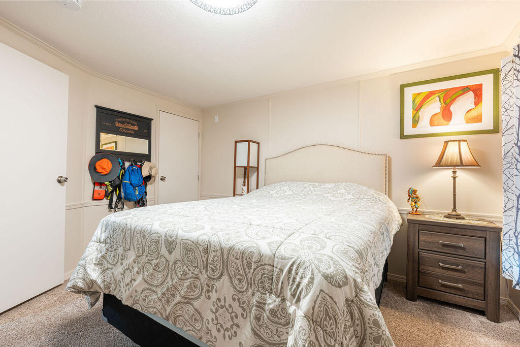 1526 N Dixie Downs RD, 33, St George, photo 19 of 36