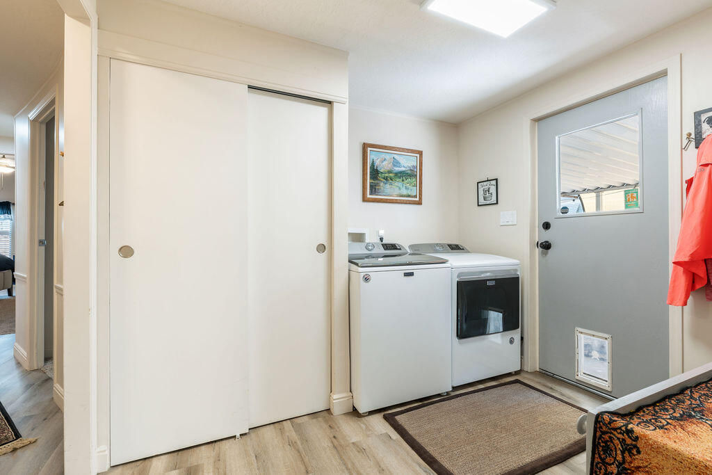 1526 N Dixie Downs RD, 33, St George, photo 21 of 36