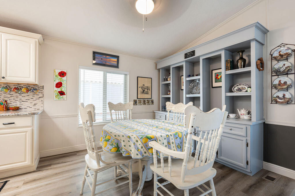1526 N Dixie Downs RD, 33, St George, photo 26 of 36