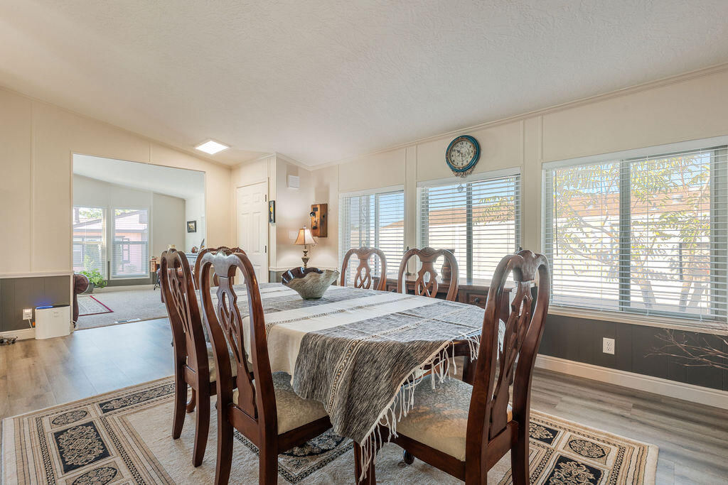 1526 N Dixie Downs RD, 33, St George, photo 28 of 36