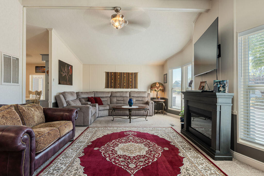 1526 N Dixie Downs RD, 33, St George, photo 31 of 36