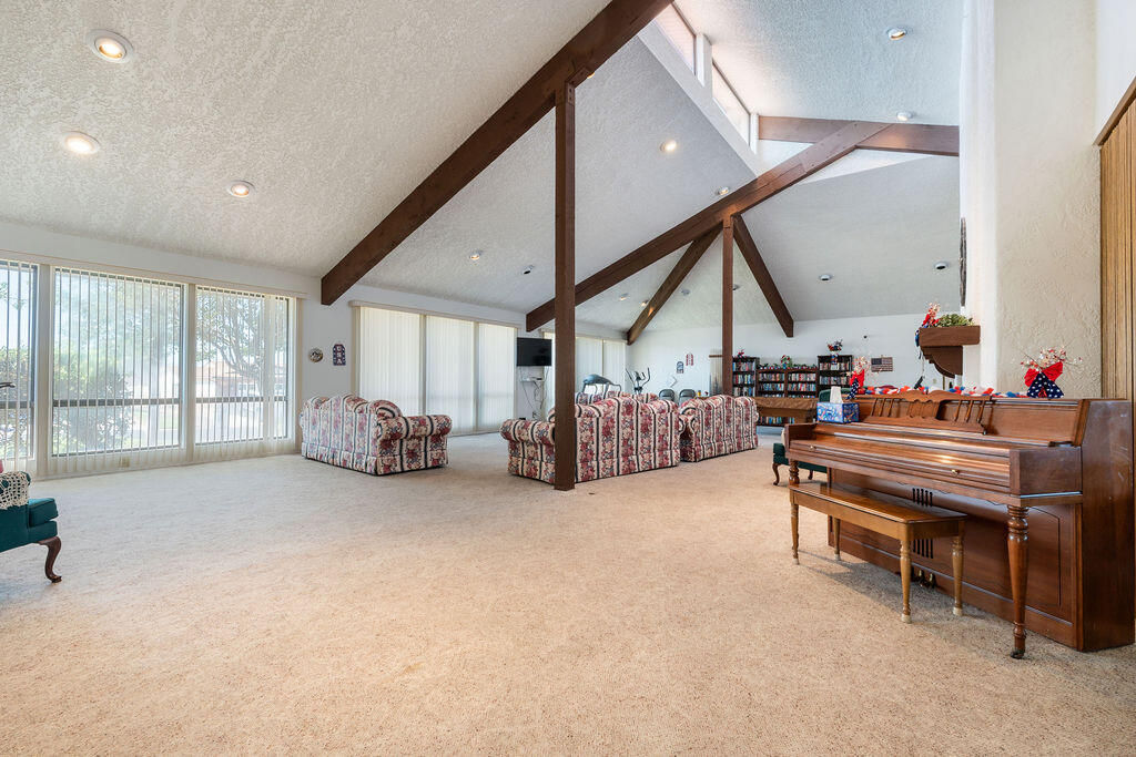 1526 N Dixie Downs RD, 33, St George, photo 35 of 36