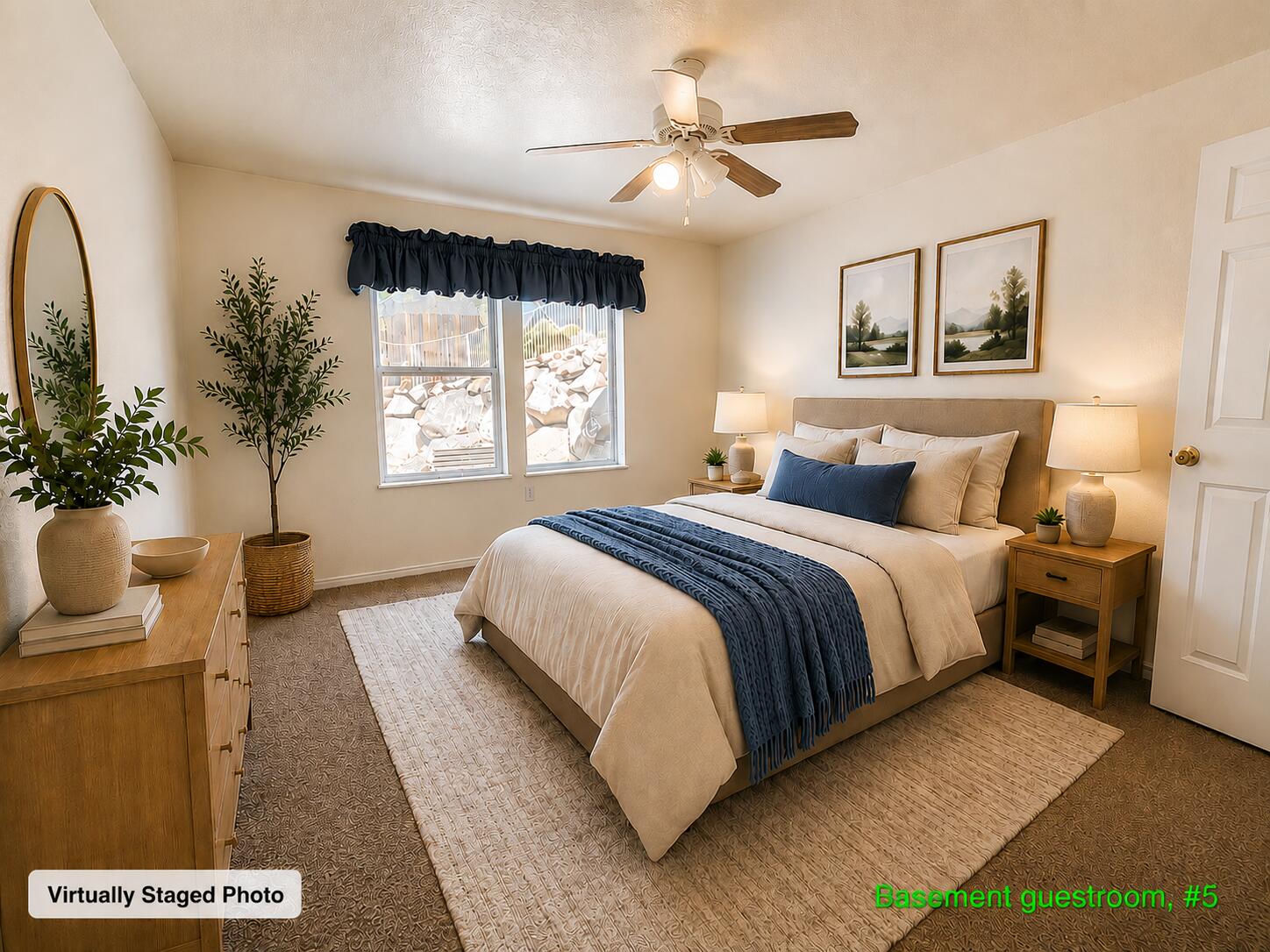 606 W Greens Lake DR, Cedar City, photo 63 of 79