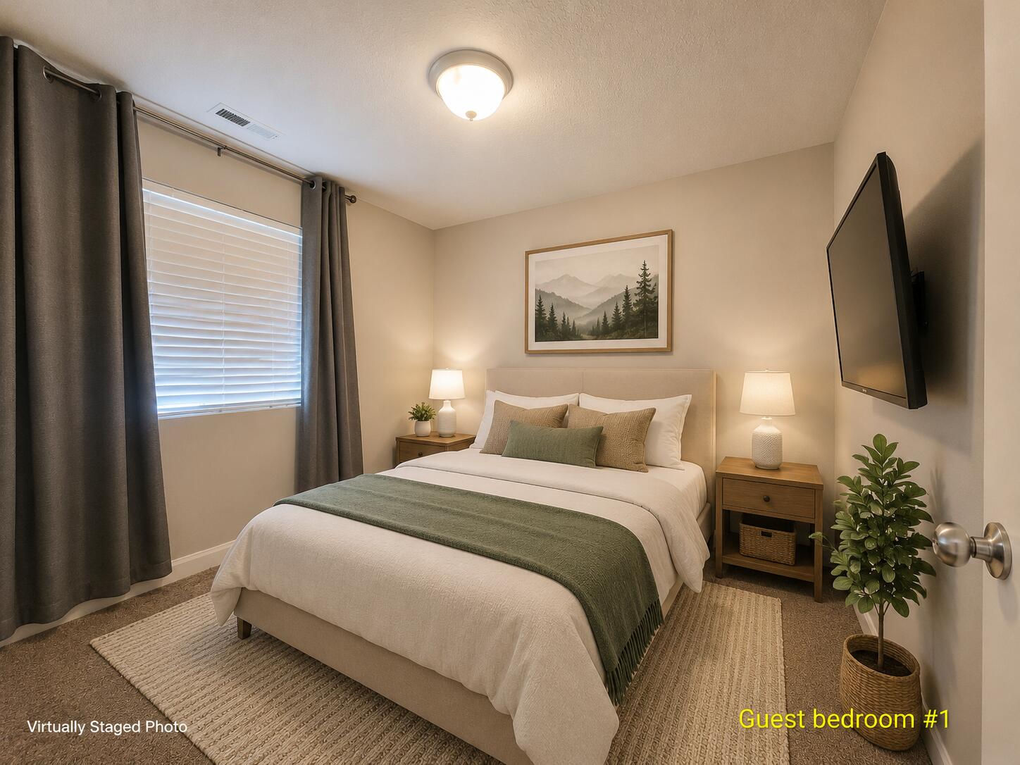 2759 N Mountain Valley Trail, Cedar City, photo 19 of 34