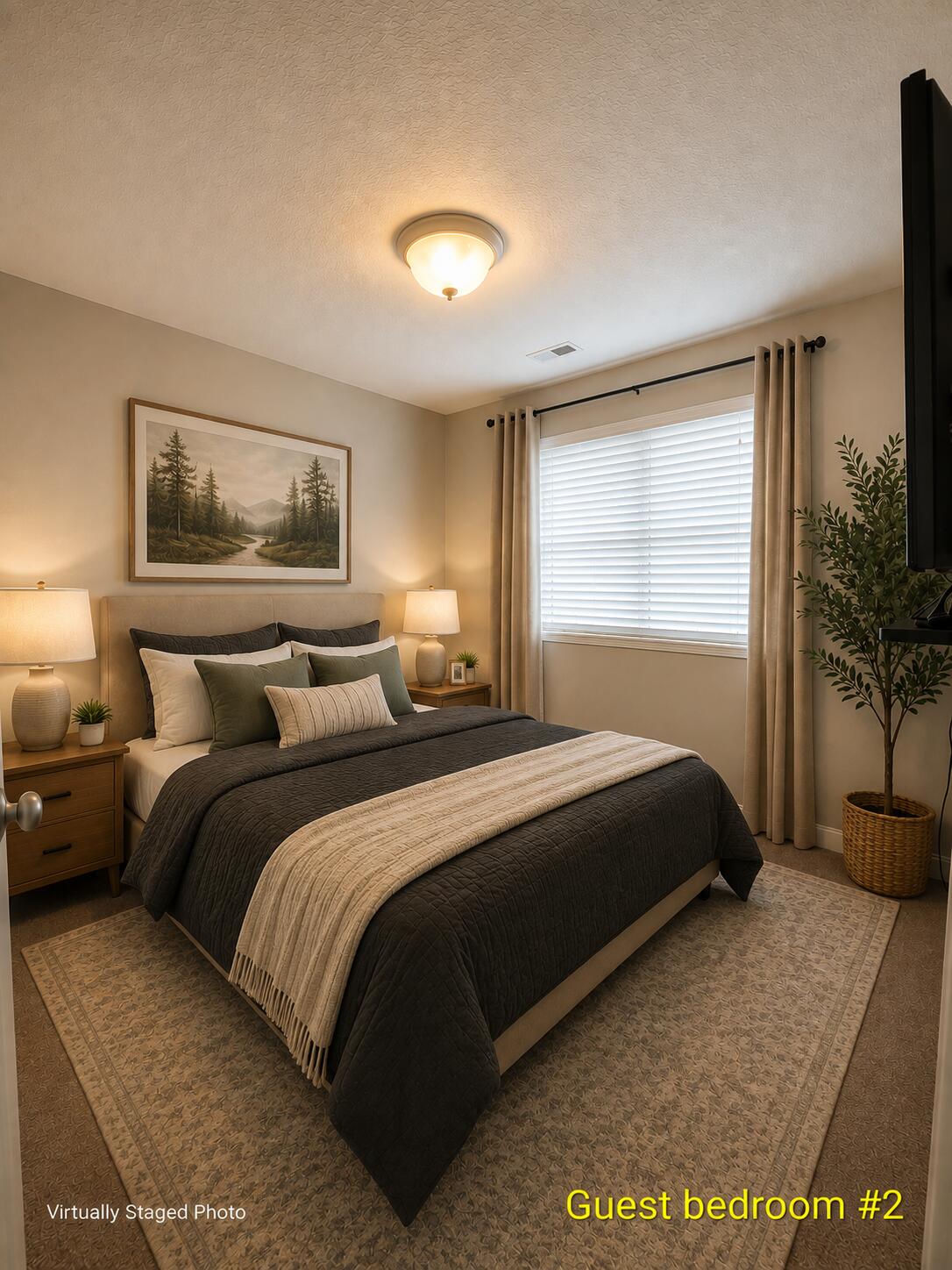 2759 N Mountain Valley Trail, Cedar City, photo 23 of 34