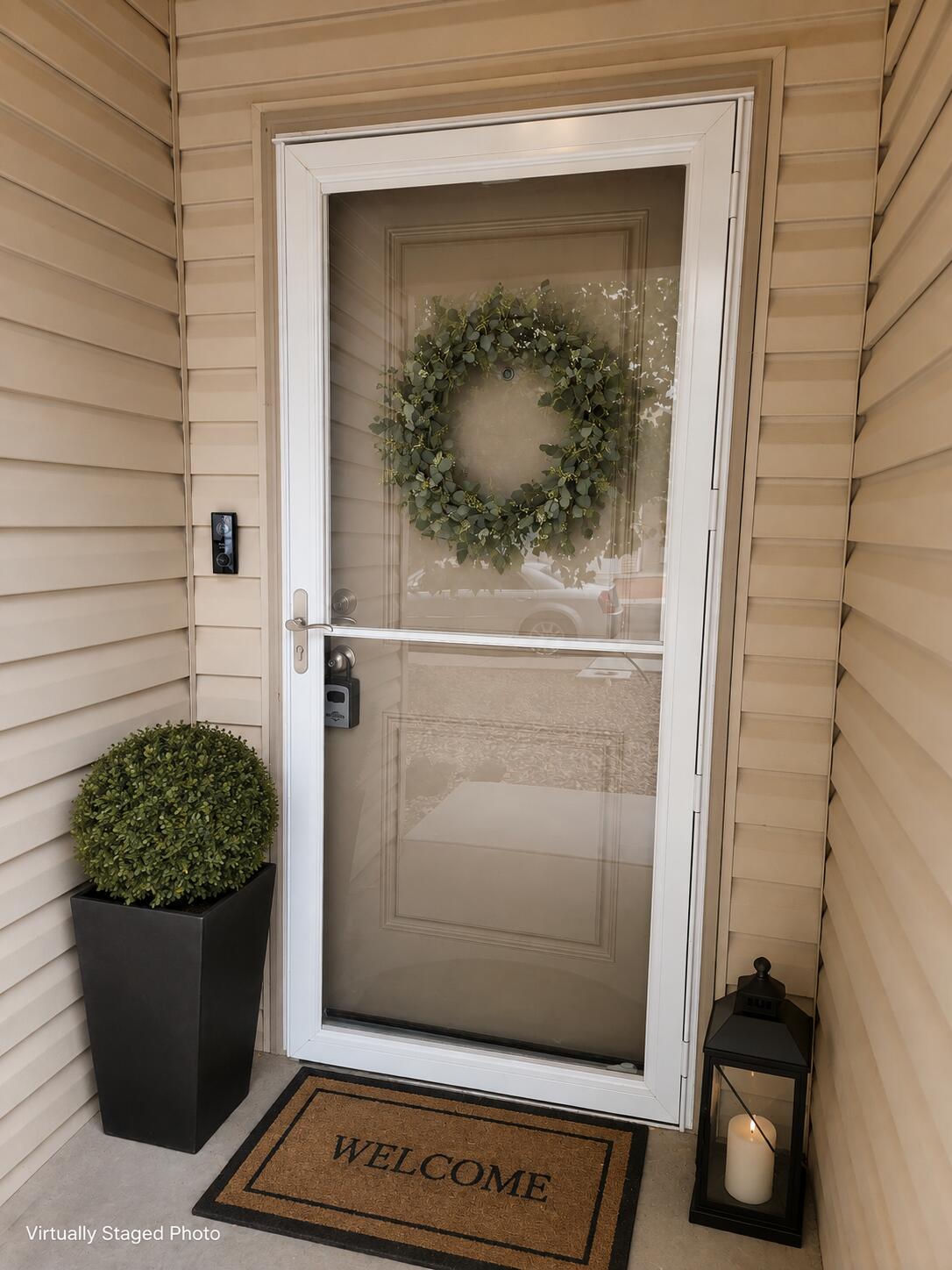 2759 N Mountain Valley Trail, Cedar City, photo 4 of 34