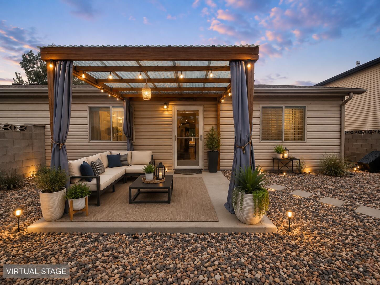 2759 N Mountain Valley Trail, Cedar City, photo 27 of 34