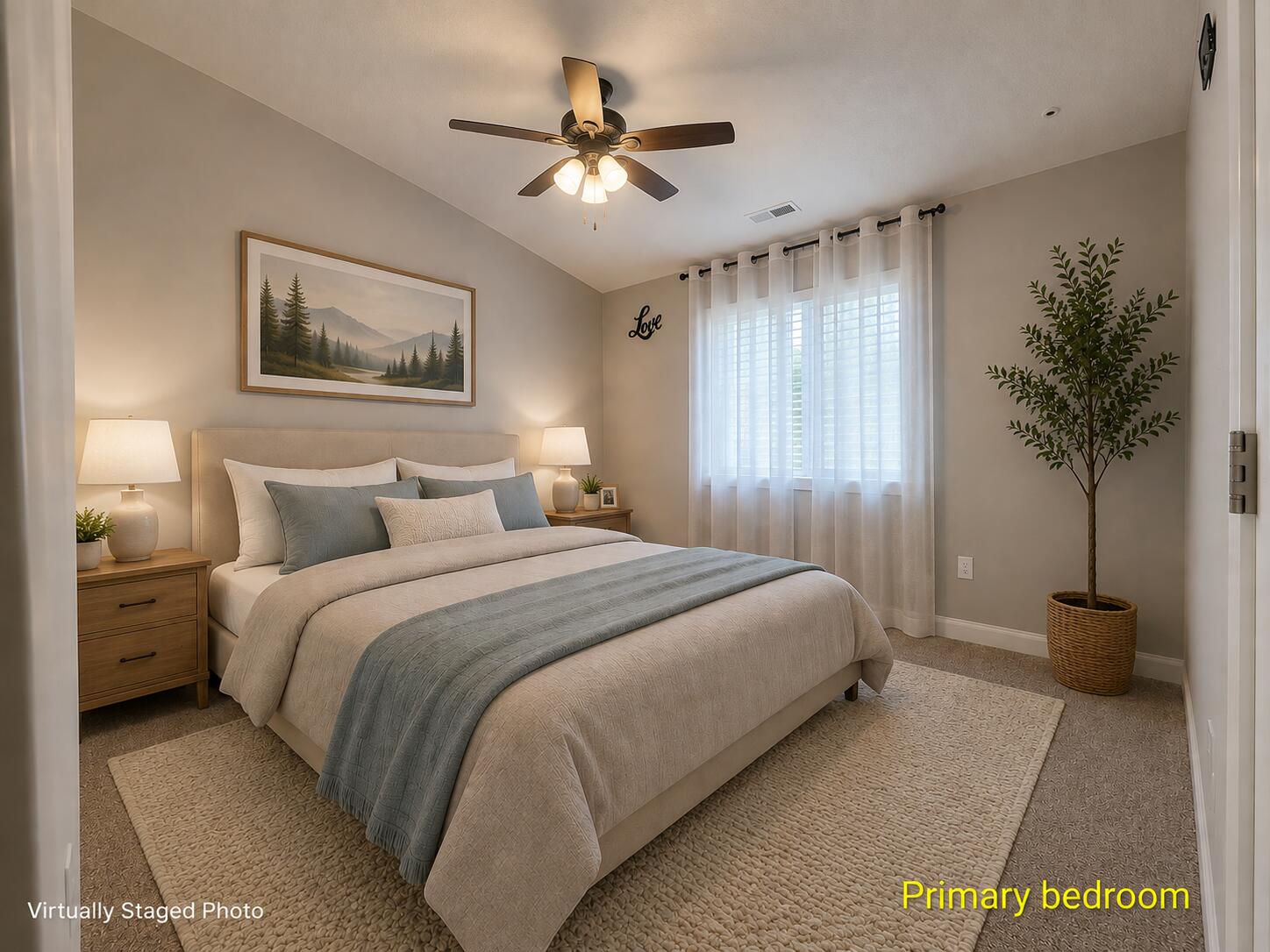 2759 N Mountain Valley Trail, Cedar City, photo 15 of 34