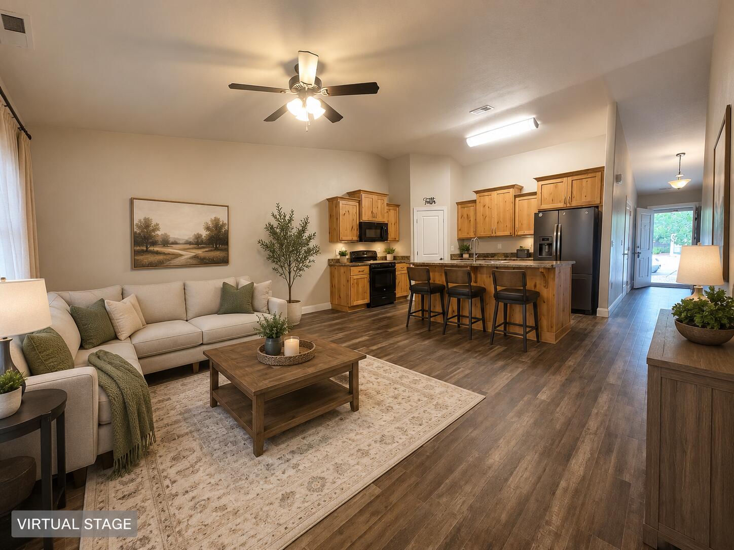2759 N Mountain Valley Trail, Cedar City, photo 11 of 34