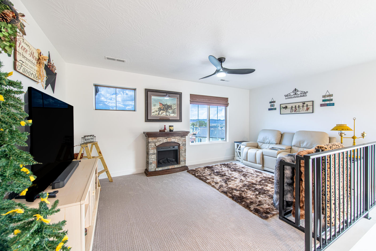 3562 W Foundation Trail, Cedar City, photo 21 of 60