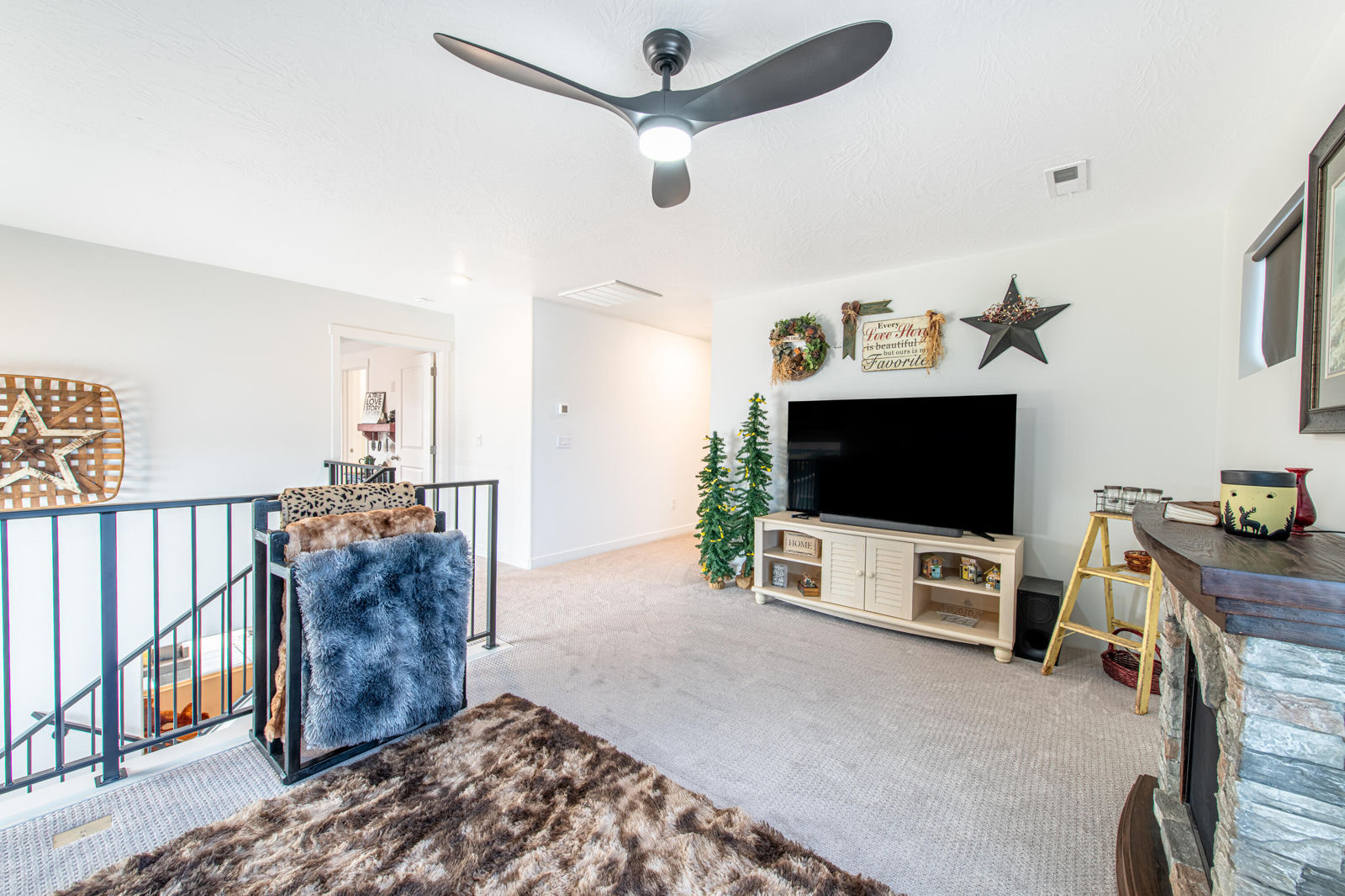 3562 W Foundation Trail, Cedar City, photo 22 of 60