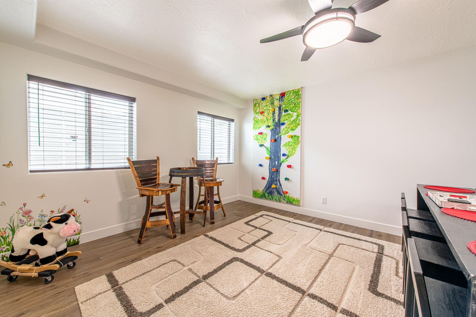 3562 W Foundation Trail, Cedar City, photo 40 of 60