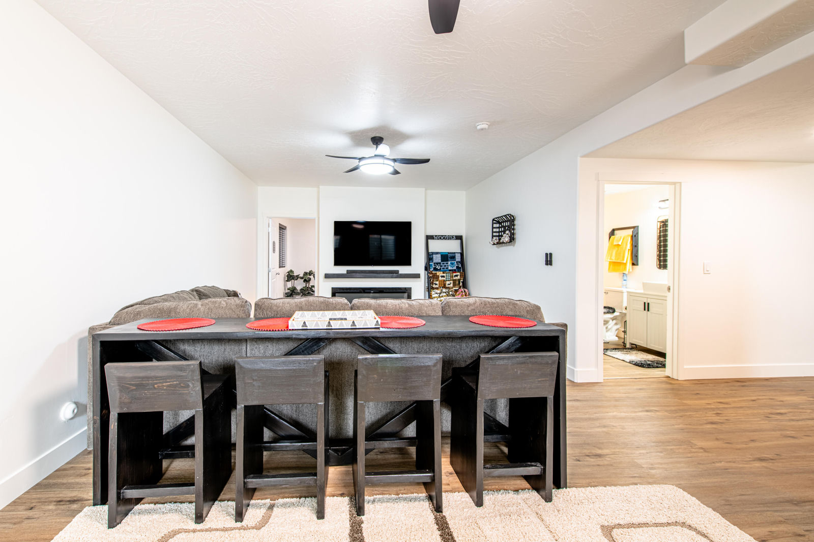 3562 W Foundation Trail, Cedar City, photo 41 of 60