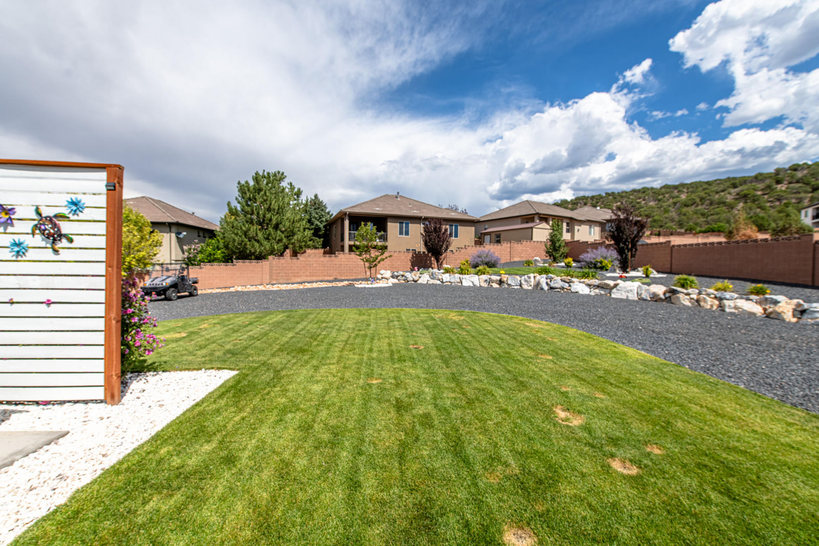 3562 W Foundation Trail, Cedar City, photo 51 of 60