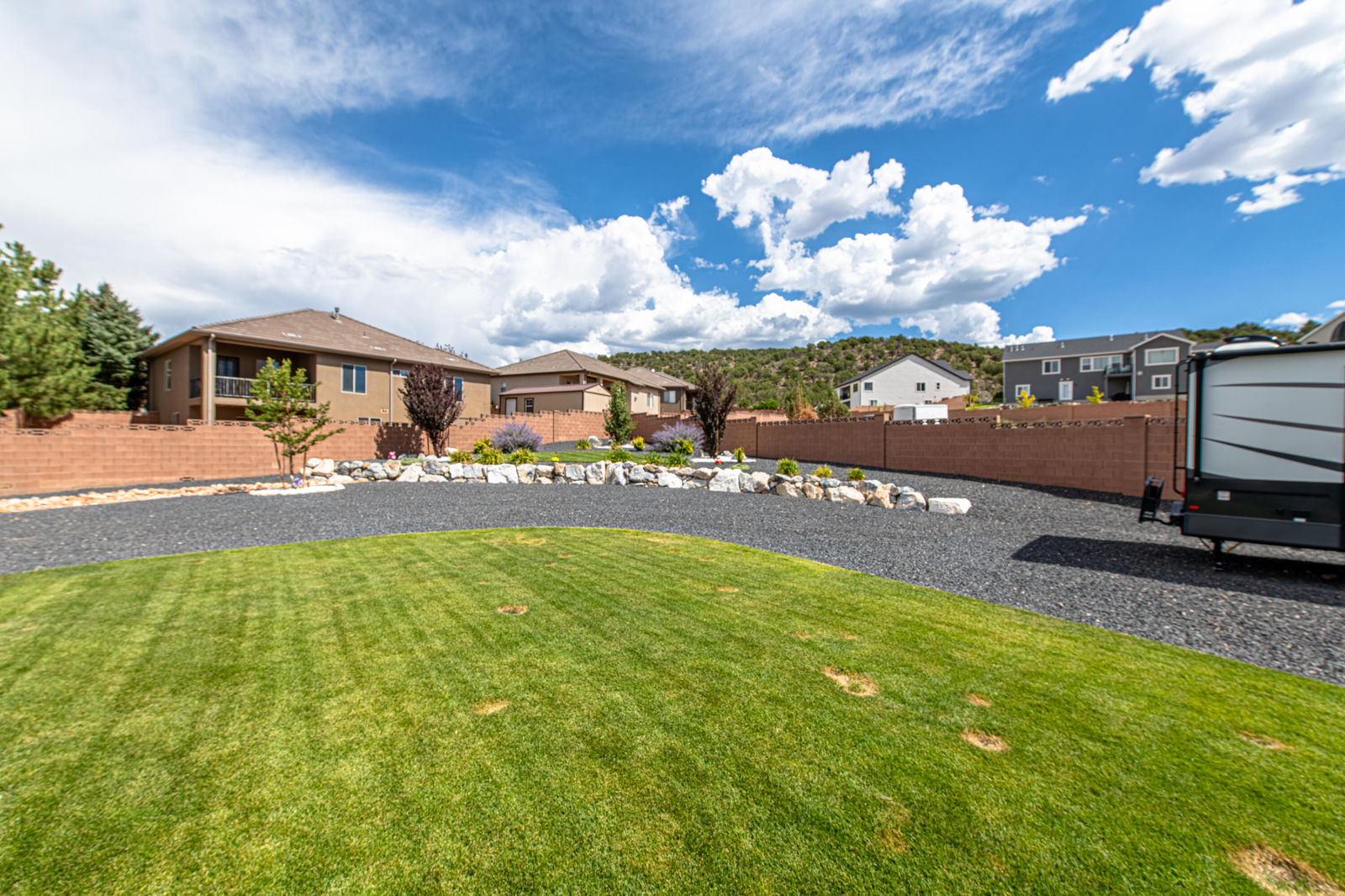 3562 W Foundation Trail, Cedar City, photo 52 of 60