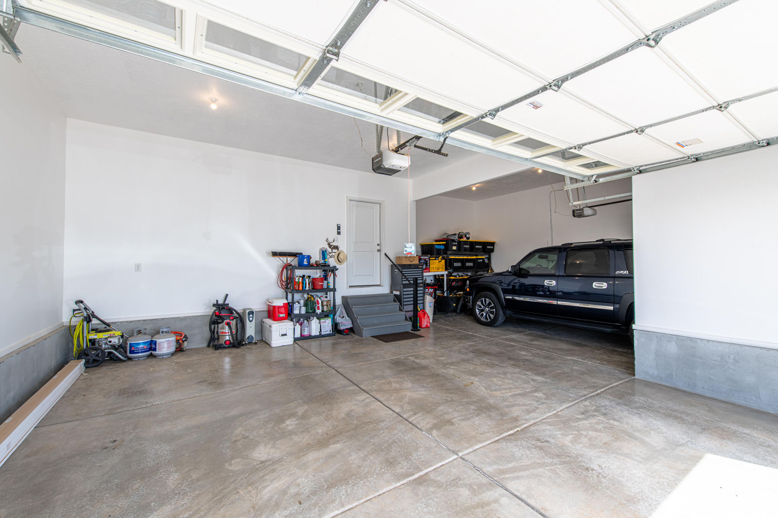 3562 W Foundation Trail, Cedar City, photo 59 of 60