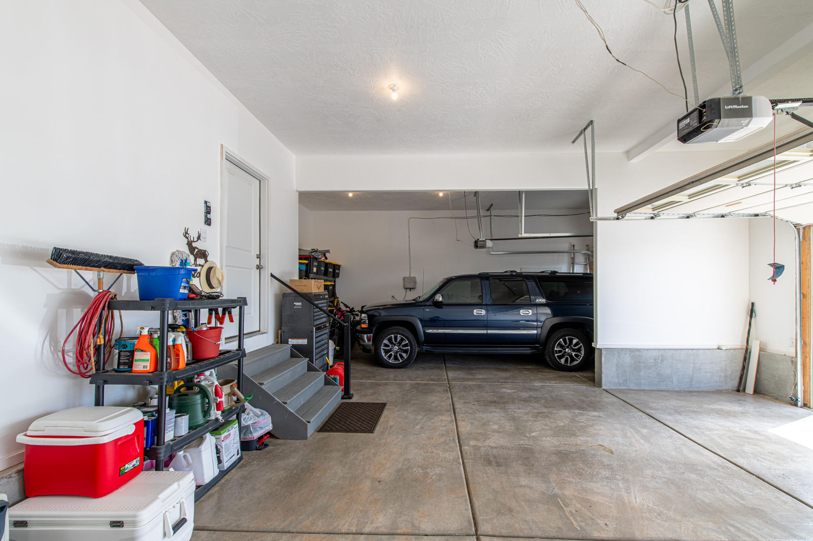 3562 W Foundation Trail, Cedar City, photo 60 of 60