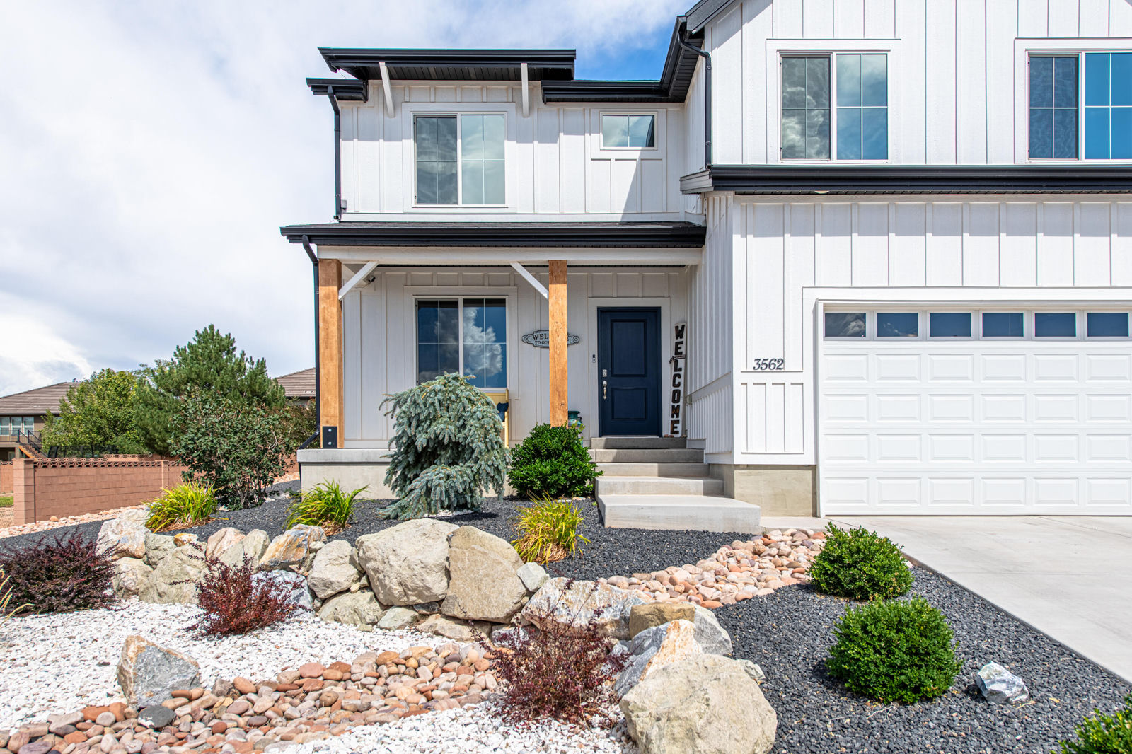 3562 W Foundation Trail, Cedar City, photo 6 of 60