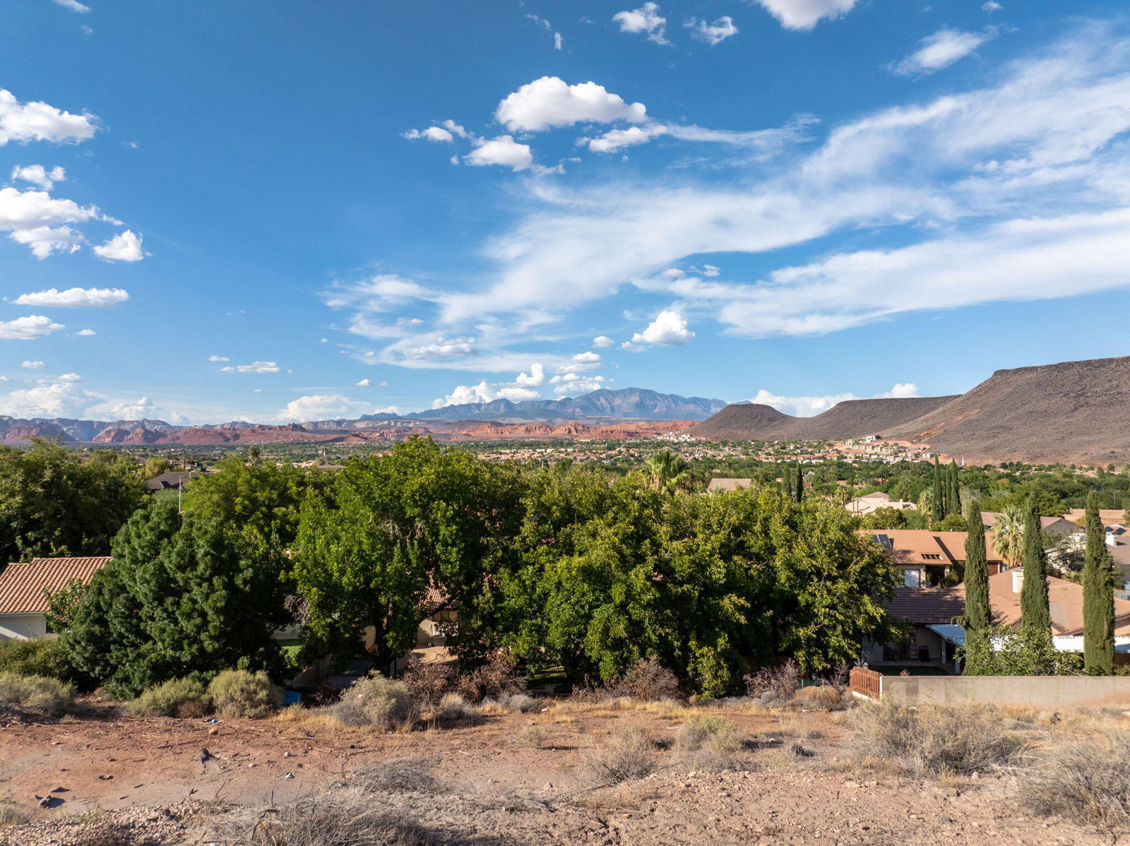1752 W Canyon View DR, St George, photo 6 of 17