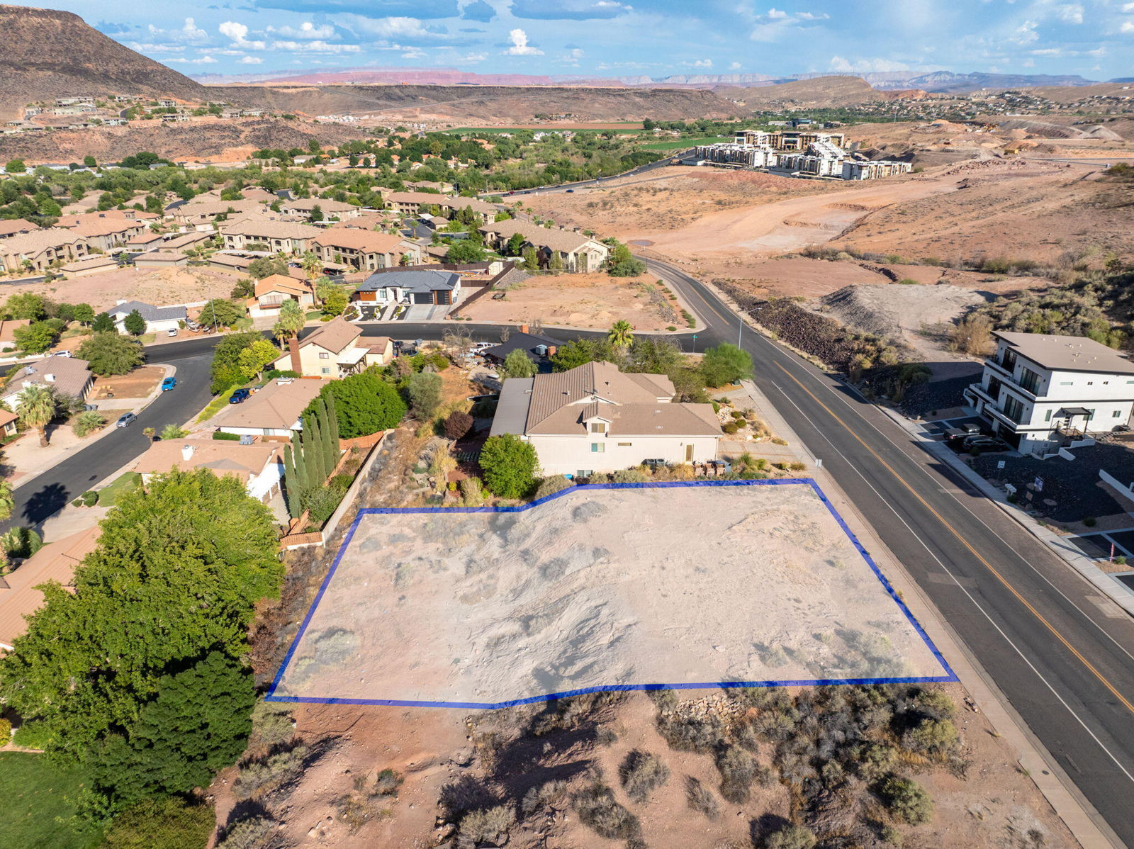 1752 W Canyon View DR, St George, photo 8 of 17