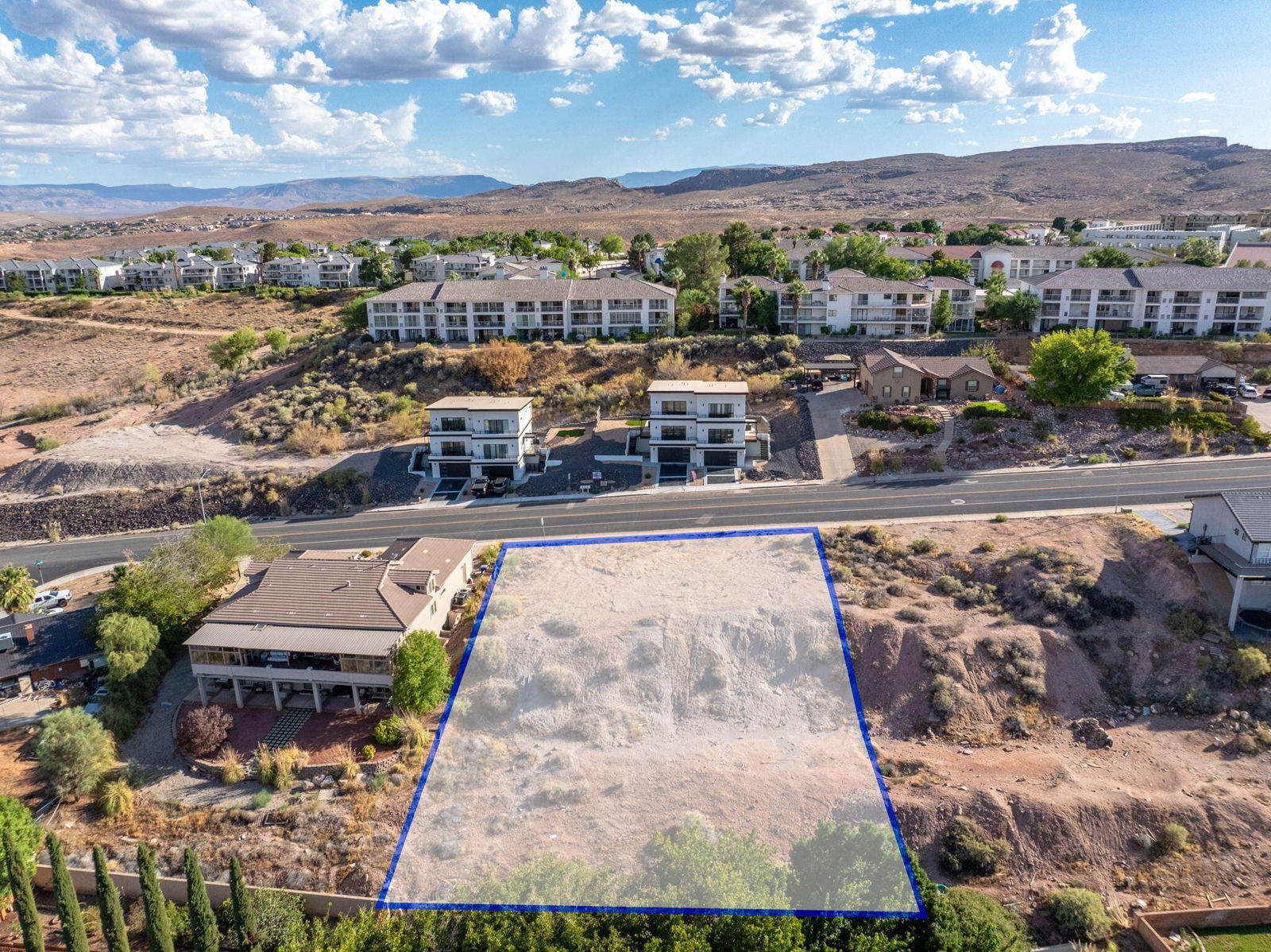 1752 W Canyon View DR, St George, photo 10 of 17