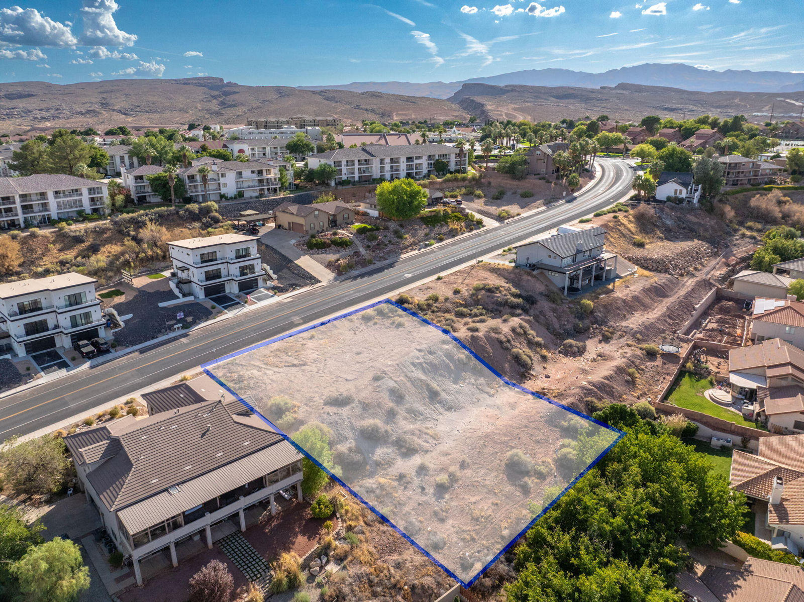 1752 W Canyon View DR, St George, photo 11 of 17