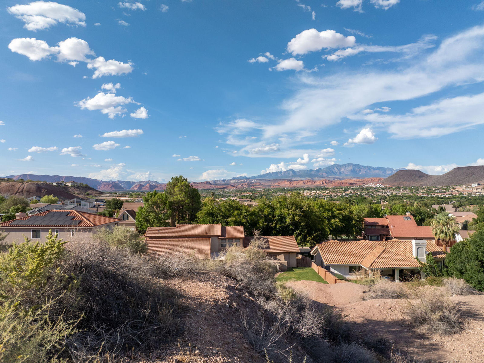 1752 W Canyon View DR, St George, photo 13 of 17